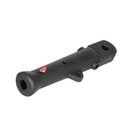 109479 | Leveling Screw Housing | International | Farmall | IH Hydro 100 706 706 756 756 766 806 826 826 856 966 1026 1206 2706 2756 2826 21206 21206 | | 396752R1