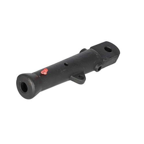 Leveling Screw Housing fits International Hydro 100 806 1026 21206 21206 1206 706 2706 706 2826 826 2756 826 756 756 766 856 966 396752R1 Leveling Screw Housing fits International Hydro 100 806 1026 21206 21206 1206 706 2706 706 2826 826 2756 826 756 756 766 856 966 396752R1