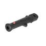 109479 | Leveling Screw Housing | International | Farmall | IH Hydro 100 706 706 756 756 766 806 826 826 856 966 1026 1206 2706 2756 2826 21206 21206 | | 396752R1 109479 | Leveling Screw Housing | International | Farmall | IH Hydro 100 706 706 756 756 766 806 826 826 856 966 1026 1206 2706 2756 2826 21206 21206 | | 396752R1