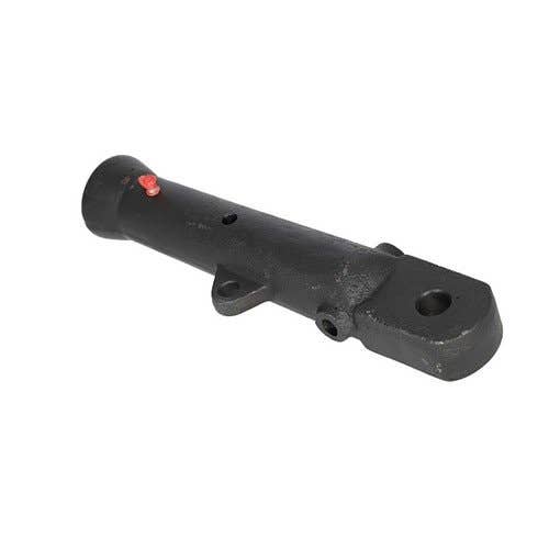 109479 | Leveling Screw Housing | International | Farmall | IH Hydro 100 706 706 756 756 766 806 826 826 856 966 1026 1206 2706 2756 2826 21206 21206 |  | 396752R1