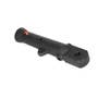109479 | Leveling Screw Housing | International | Farmall | IH Hydro 100 706 706 756 756 766 806 826 826 856 966 1026 1206 2706 2756 2826 21206 21206 | | 396752R1 109479 | Leveling Screw Housing | International | Farmall | IH Hydro 100 706 706 756 756 766 806 826 826 856 966 1026 1206 2706 2756 2826 21206 21206 | | 396752R1