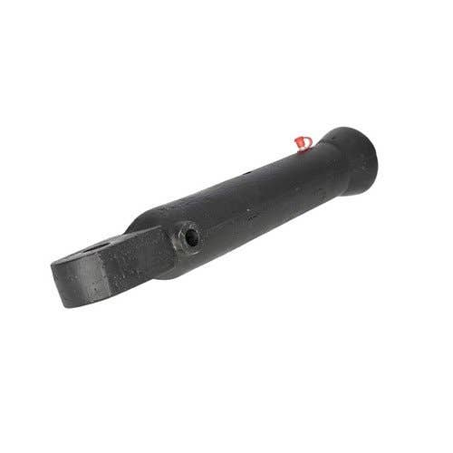 109479 | Leveling Screw Housing | International | Farmall | IH Hydro 100 706 706 756 756 766 806 826 826 856 966 1026 1206 2706 2756 2826 21206 21206 |  | 396752R1