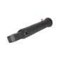 109479 | Leveling Screw Housing | International | Farmall | IH Hydro 100 706 706 756 756 766 806 826 826 856 966 1026 1206 2706 2756 2826 21206 21206 | | 396752R1 109479 | Leveling Screw Housing | International | Farmall | IH Hydro 100 706 706 756 756 766 806 826 826 856 966 1026 1206 2706 2756 2826 21206 21206 | | 396752R1