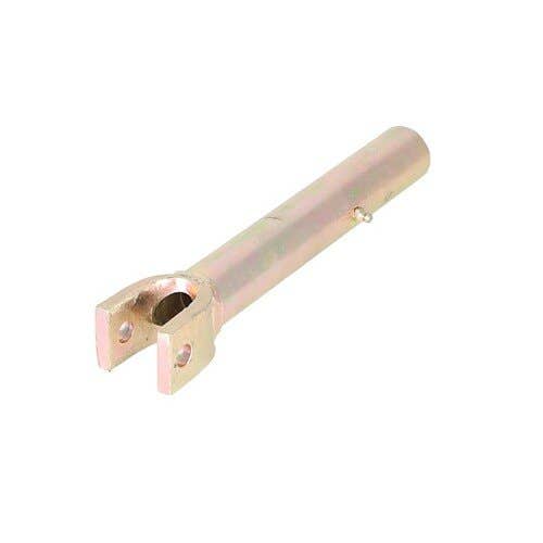 109939 | Leveling Screw Housing | International | Farmall | IH 300 330 340 340 350 400 450 460 504 560 606 660 2504 2504 2606 |  | 522819R1