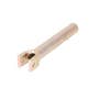 109939 | Leveling Screw Housing | International | Farmall | IH 300 330 340 340 350 400 450 460 504 560 606 660 2504 2504 2606 | | 522819R1 109939 | Leveling Screw Housing | International | Farmall | IH 300 330 340 340 350 400 450 460 504 560 606 660 2504 2504 2606 | | 522819R1