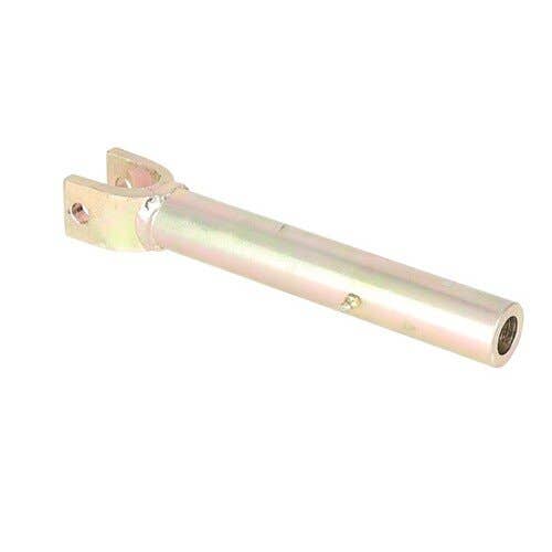 109939 | Leveling Screw Housing | International | Farmall | IH 300 330 340 340 350 400 450 460 504 560 606 660 2504 2504 2606 |  | 522819R1
