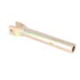 109939 | Leveling Screw Housing | International | Farmall | IH 300 330 340 340 350 400 450 460 504 560 606 660 2504 2504 2606 | | 522819R1 109939 | Leveling Screw Housing | International | Farmall | IH 300 330 340 340 350 400 450 460 504 560 606 660 2504 2504 2606 | | 522819R1