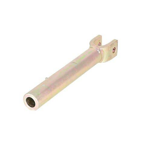 109939 | Leveling Screw Housing | International | Farmall | IH 300 330 340 340 350 400 450 460 504 560 606 660 2504 2504 2606 |  | 522819R1