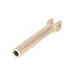 109939 | Leveling Screw Housing | International | Farmall | IH 300 330 340 340 350 400 450 460 504 560 606 660 2504 2504 2606 | | 522819R1 109939 | Leveling Screw Housing | International | Farmall | IH 300 330 340 340 350 400 450 460 504 560 606 660 2504 2504 2606 | | 522819R1
