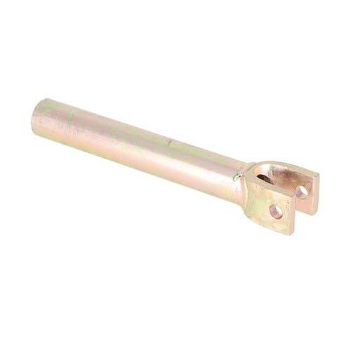 109939 | Leveling Screw Housing | International | Farmall | IH 300 330 340 340 350 400 450 460 504 560 606 660 2504 2504 2606 |  | 522819R1