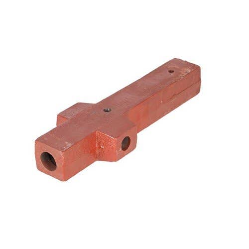 108893 | Leveling Screw Housing | International | Farmall | IH Hydro 186 786 886 986 1086 1486 1566 1586 3088 3288 3388 3488 3588 3688 3788 6388 6588 6788 |  | 72877C1 | 108588C1