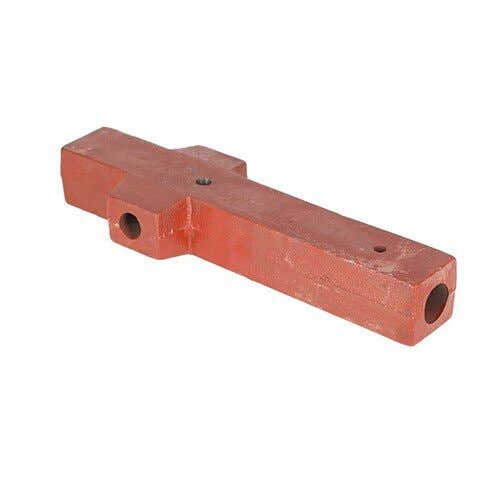 108893 | Leveling Screw Housing | International | Farmall | IH Hydro 186 786 886 986 1086 1486 1566 1586 3088 3288 3388 3488 3588 3688 3788 6388 6588 6788 |  | 72877C1 | 108588C1