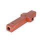 108893 | Leveling Screw Housing | International | Farmall | IH Hydro 186 786 886 986 1086 1486 1566 1586 3088 3288 3388 3488 3588 3688 3788 6388 6588 6788 | | 72877C1 | 108588C1 108893 | Leveling Screw Housing | International | Farmall | IH Hydro 186 786 886 986 1086 1486 1566 1586 3088 3288 3388 3488 3588 3688 3788 6388 6588 6788 | | 72877C1 | 108588C1