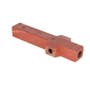 108893 | Leveling Screw Housing | International | Farmall | IH Hydro 186 786 886 986 1086 1486 1566 1586 3088 3288 3388 3488 3588 3688 3788 6388 6588 6788 | | 72877C1 | 108588C1 108893 | Leveling Screw Housing | International | Farmall | IH Hydro 186 786 886 986 1086 1486 1566 1586 3088 3288 3388 3488 3588 3688 3788 6388 6588 6788 | | 72877C1 | 108588C1
