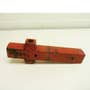 408893 | Leveling Screw Housing | International | Farmall | IH Hydro 186 786 886 986 1086 1486 1566 1586 3088 3288 3388 3488 3588 3688 3788 6388 6588 6788 | | 72877C1 | 108588C1 408893 | Leveling Screw Housing | International | Farmall | IH Hydro 186 786 886 986 1086 1486 1566 1586 3088 3288 3388 3488 3588 3688 3788 6388 6588 6788 | | 72877C1 | 108588C1