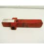 408893 | Leveling Screw Housing | International | Farmall | IH Hydro 186 786 886 986 1086 1486 1566 1586 3088 3288 3388 3488 3588 3688 3788 6388 6588 6788 | | 72877C1 | 108588C1 408893 | Leveling Screw Housing | International | Farmall | IH Hydro 186 786 886 986 1086 1486 1566 1586 3088 3288 3388 3488 3588 3688 3788 6388 6588 6788 | | 72877C1 | 108588C1