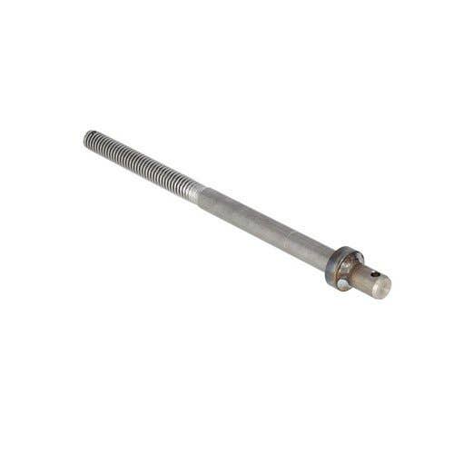 110684 | Leveling Screw - New | Farmall & International | 523864R11 | International | Farmall | IH 300 330 340 340 340 340 350 350 400 400 450 460 460 460 560 560 660 |  | 523864R11 | 374125R11