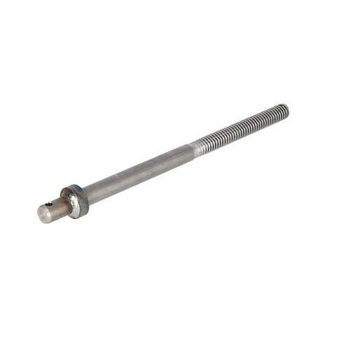 110684 | Leveling Screw - New | Farmall & International | 523864R11 | International | Farmall | IH 300 330 340 340 340 340 350 350 400 400 450 460 460 460 560 560 660 |  | 523864R11 | 374125R11