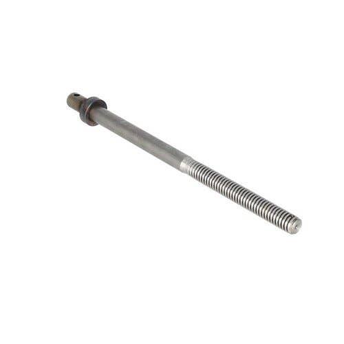 110684 | Leveling Screw - New | Farmall & International | 523864R11 | International | Farmall | IH 300 330 340 340 340 340 350 350 400 400 450 460 460 460 560 560 660 |  | 523864R11 | 374125R11