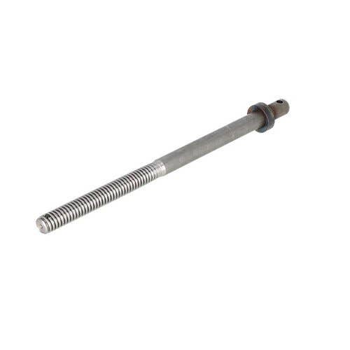 110684 | Leveling Screw - New | Farmall & International | 523864R11 | International | Farmall | IH 300 330 340 340 340 340 350 350 400 400 450 460 460 460 560 560 660 |  | 523864R11 | 374125R11