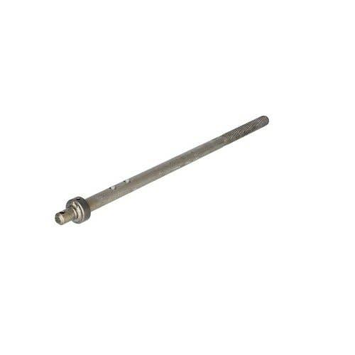 Leveling Screw fits International Hydro 70 Hydro 86 544 656 666 686 389542R1 389542R11