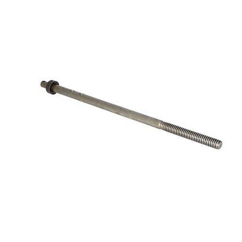 108836 | Leveling Screw | International | Farmall | IH Hydro 70 Hydro 86 544 656 666 686 |  | 389542R11 | 389542R1