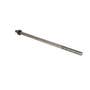 108836 | Leveling Screw | International | Farmall | IH Hydro 70 Hydro 86 544 656 666 686 | | 389542R11 | 389542R1 108836 | Leveling Screw | International | Farmall | IH Hydro 70 Hydro 86 544 656 666 686 | | 389542R11 | 389542R1