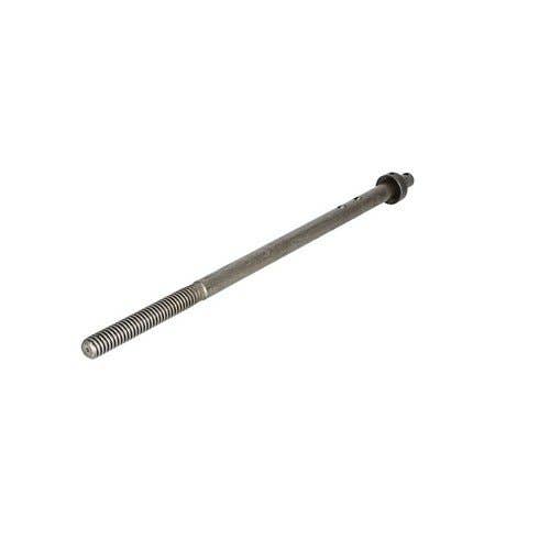 108836 | Leveling Screw | International | Farmall | IH Hydro 70 Hydro 86 544 656 666 686 |  | 389542R11 | 389542R1