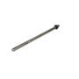 108836 | Leveling Screw | International | Farmall | IH Hydro 70 Hydro 86 544 656 666 686 | | 389542R11 | 389542R1 108836 | Leveling Screw | International | Farmall | IH Hydro 70 Hydro 86 544 656 666 686 | | 389542R11 | 389542R1