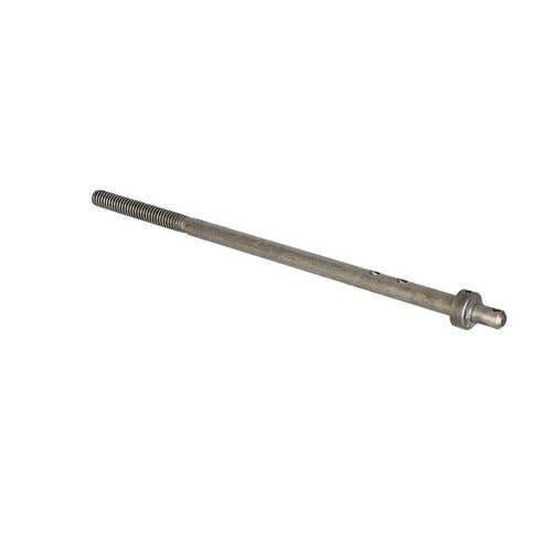 108836 | Leveling Screw | International | Farmall | IH Hydro 70 Hydro 86 544 656 666 686 |  | 389542R11 | 389542R1