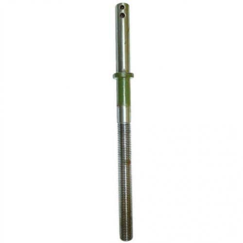 126540 | Leveling Screw | John Deere 520 530 620 630 720 730 |  | AF2707R | AF2706R