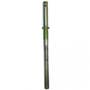 126540 | Leveling Screw | John Deere 520 530 620 630 720 730 | | AF2707R | AF2706R 126540 | Leveling Screw | John Deere 520 530 620 630 720 730 | | AF2707R | AF2706R