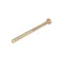 123370 | Leveling Screw Shaft | Ford 230A 230A 231 233 333 334 334 335 335 530 530 531 531 2000 2100 2110 2120 2310 2600 2610 3000 3100 | | 81818012 | C5NN579E | C5NN579F | E4NN579AA | 1660375M1 | 1660375M2 | 81818013 | 184354M1 | 897680M1 | 897680M2 123370 | Leveling Screw Shaft | Ford 230A 230A 231 233 333 334 334 335 335 530 530 531 531 2000 2100 2110 2120 2310 2600 2610 3000 3100 | | 81818012 | C5NN579E | C5NN579F | E4NN579AA | 1660375M1 | 1660375M2 | 81818013 | 184354M1 | 897680M1 | 897680M2