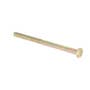 123370 | Leveling Screw Shaft | Ford 230A 230A 231 233 333 334 334 335 335 530 530 531 531 2000 2100 2110 2120 2310 2600 2610 3000 3100 | | 81818012 | C5NN579E | C5NN579F | E4NN579AA | 1660375M1 | 1660375M2 | 81818013 | 184354M1 | 897680M1 | 897680M2 123370 | Leveling Screw Shaft | Ford 230A 230A 231 233 333 334 334 335 335 530 530 531 531 2000 2100 2110 2120 2310 2600 2610 3000 3100 | | 81818012 | C5NN579E | C5NN579F | E4NN579AA | 1660375M1 | 1660375M2 | 81818013 | 184354M1 | 897680M1 | 897680M2