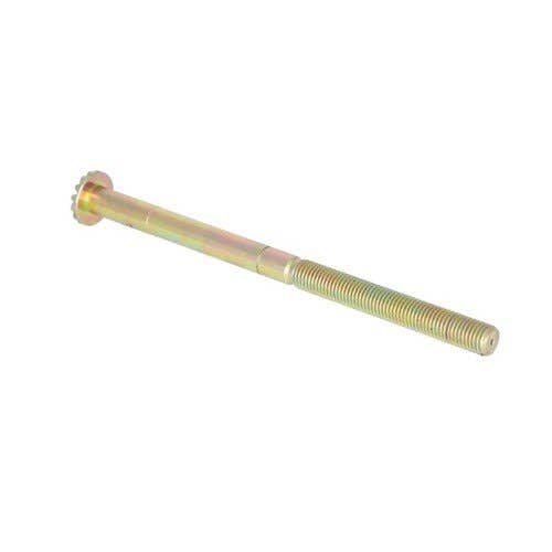 123370 | Leveling Screw Shaft | Ford 230A 230A 231 233 333 334 334 335 335 530 530 531 531 2000 2100 2110 2120 2310 2600 2610 3000 3100 |  | 81818012 | C5NN579E | C5NN579F | E4NN579AA | 1660375M1 | 1660375M2 | 81818013 | 184354M1 | 897680M1 | 897680M2