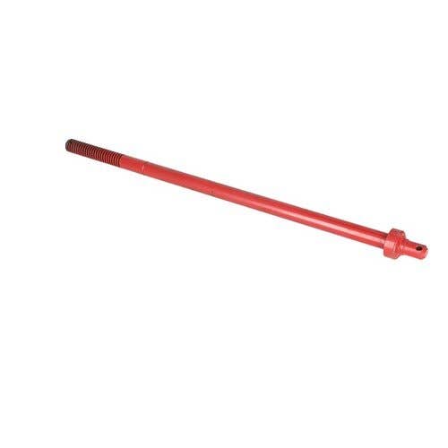 109595 | Leveling Screw Shaft | International | Farmall | IH 706 806 |  | 382165R11