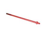 109595 | Leveling Screw Shaft | International | Farmall | IH 706 806 | | 382165R11
