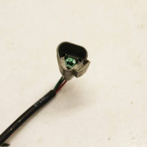 433207 | Leveling Sensor | Case IH AFX8010 7010 8010 |  | 87026294