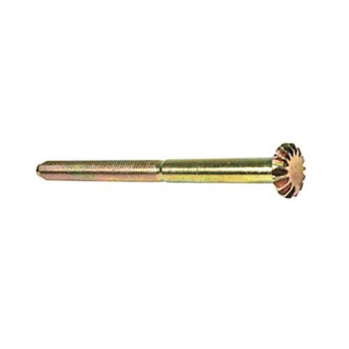 173693 | Leveling Shaft | Massey Ferguson TE20 TEA20 TO20 TO30 20 20 20C 20C 30 30 35 35 35X 50 50 135 135 150 200 200 230 235 245 2135 2135 2200 2200 3165 3165 |  | 185220M1 | 182641M1 | 49B22