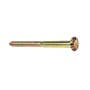 173693 | Leveling Shaft | Massey Ferguson TE20 TEA20 TO20 TO30 20 20 20C 20C 30 30 35 35 35X 50 50 135 135 150 200 200 230 235 245 2135 2135 2200 2200 3165 3165 | | 185220M1 | 182641M1 | 49B22 173693 | Leveling Shaft | Massey Ferguson TE20 TEA20 TO20 TO30 20 20 20C 20C 30 30 35 35 35X 50 50 135 135 150 200 200 230 235 245 2135 2135 2200 2200 3165 3165 | | 185220M1 | 182641M1 | 49B22