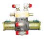 430080 | Leveling Valve | John Deere 6600 SH 6620 SH | | AH135448 | AH89070 | AH106546 430080 | Leveling Valve | John Deere 6600 SH 6620 SH | | AH135448 | AH89070 | AH106546