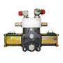 430080 | Leveling Valve | John Deere 6600 SH 6620 SH | | AH135448 | AH89070 | AH106546 430080 | Leveling Valve | John Deere 6600 SH 6620 SH | | AH135448 | AH89070 | AH106546