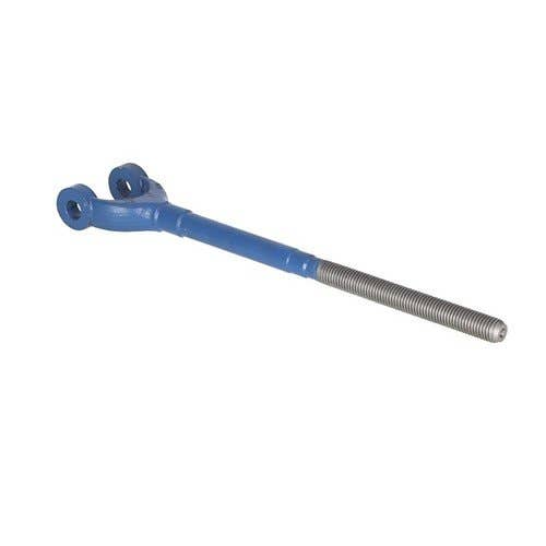 115632 | Leveling Yoke Rod | Ford NAA 2N 8N 9N 600 700 800 900 2000 2100 2110 2120 2150 2300 2310 2600 2610 3000 3120 3300 3310 3330 3400 3500 3600 3610 4000 4000SU 4110 4140 4140 4600 |  | 81802071 | 87712987 | C5NNB863A