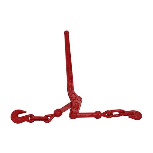 178290 | Lever Chain Binder |