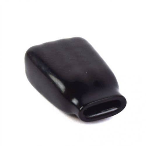 149793 | Lever Grip - Rear Door | Bobcat A250 A300 S100 S130 S150 S160 S175 S185 S205 S220 S250 S300 S330 S510 S530 S550 S570 S590 S630 S650 S750 S770 T110 T140 T180 T190 T200 T250 T300 T320 T550 T590 T630 T650 T750 T770 T870 751 753 763 773 |  | 6564452