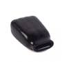 149793 | Lever Grip - Rear Door | Bobcat A250 A300 S100 S130 S150 S160 S175 S185 S205 S220 S250 S300 S330 S510 S530 S550 S570 S590 S630 S650 S750 S770 T110 T140 T180 T190 T200 T250 T300 T320 T550 T590 T630 T650 T750 T770 T870 751 753 763 773 | | 6564452 149793 | Lever Grip - Rear Door | Bobcat A250 A300 S100 S130 S150 S160 S175 S185 S205 S220 S250 S300 S330 S510 S530 S550 S570 S590 S630 S650 S750 S770 T110 T140 T180 T190 T200 T250 T300 T320 T550 T590 T630 T650 T750 T770 T870 751 753 763 773 | | 6564452