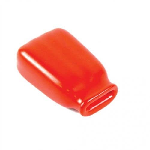 159522 | Lever Grip - Throttle | Bobcat A250 A300 S100 S130 S150 S160 S175 S185 S205 S220 S250 S300 S330 T110 T140 T180 T190 T200 T250 T300 T320 751 753 763 773 863 873 883 963 |  | 6564452