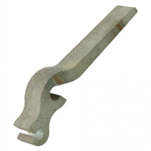 156709 | Lever / Handle | John Deere C670 CTS S550 STS S560 S650 STS S650 STS S660 S660 S670 S670 S670 STS S680 S680 S680 STS S685 S690 S690 S690 STS S690 STS S690 STS T550 T560 T660 T670 W540 W550 W650 W660 9450 9470 9550 9550 SH 9560 9560 |  | H161342