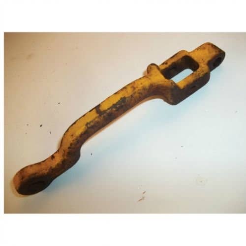 433069 | Lever Handle | Case 1500 1526 1530 1530B 1537 1700 1737 1740 |  | T40233
