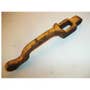 433069 | Lever Handle | Case 1500 1526 1530 1530B 1537 1700 1737 1740 | | T40233 433069 | Lever Handle | Case 1500 1526 1530 1530B 1537 1700 1737 1740 | | T40233